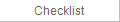 Checklist