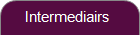 Intermediairs