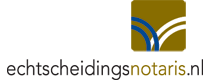 EchtscheidingsNotaris