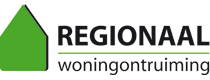 Woningontruiming-Regionaal